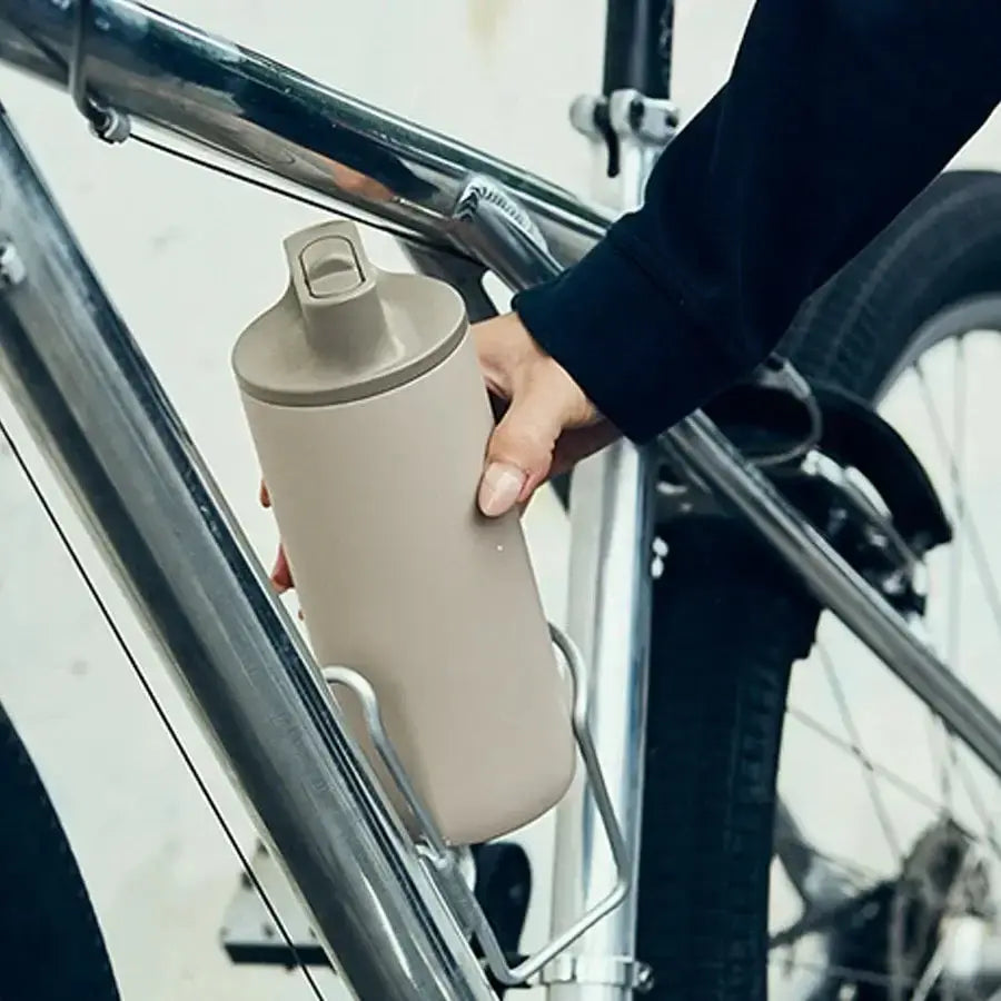 ACTIVE TUMBLER 600ml Kinto