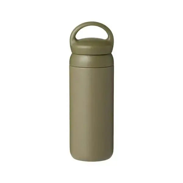 DAY OFF TUMBLER 500ml Kinto