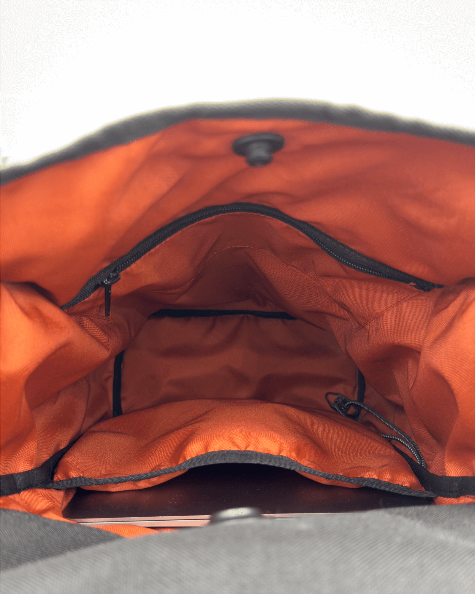 Minato Lite 20l - Yellow Black