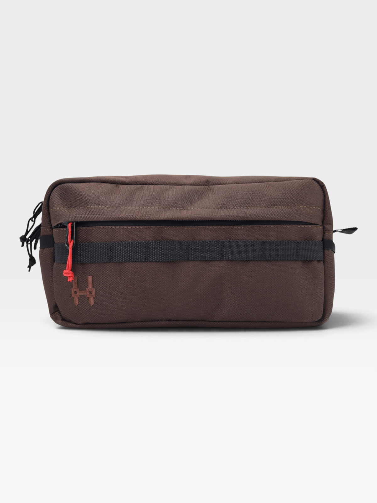 Kai M 2.0 - Sand