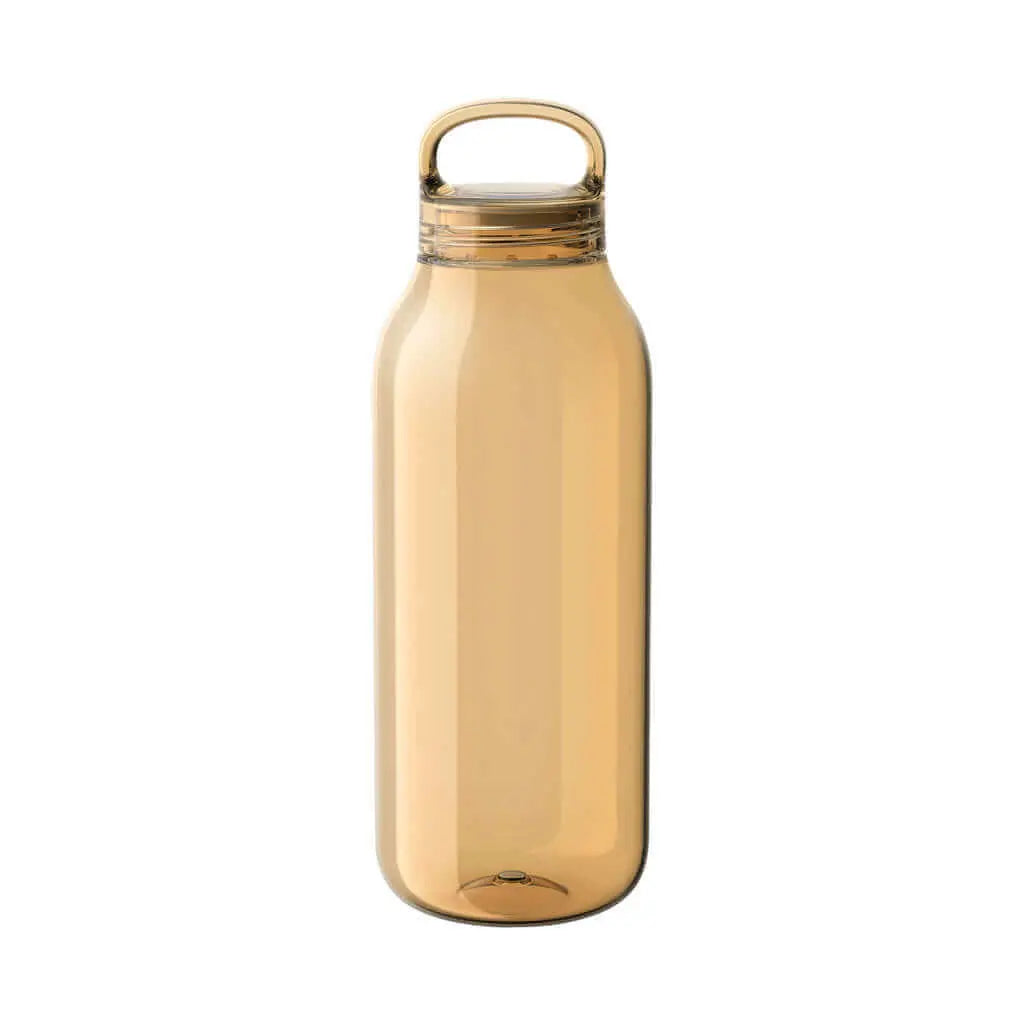 KINTO WATER BOTTLE 950ml Kinto