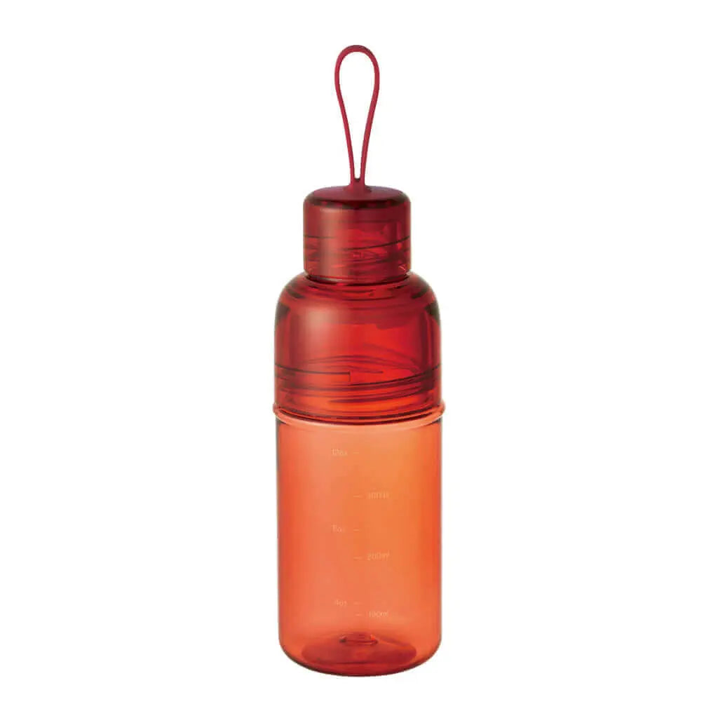 KINTO WORKOUT BOTTLE 480ml Kinto