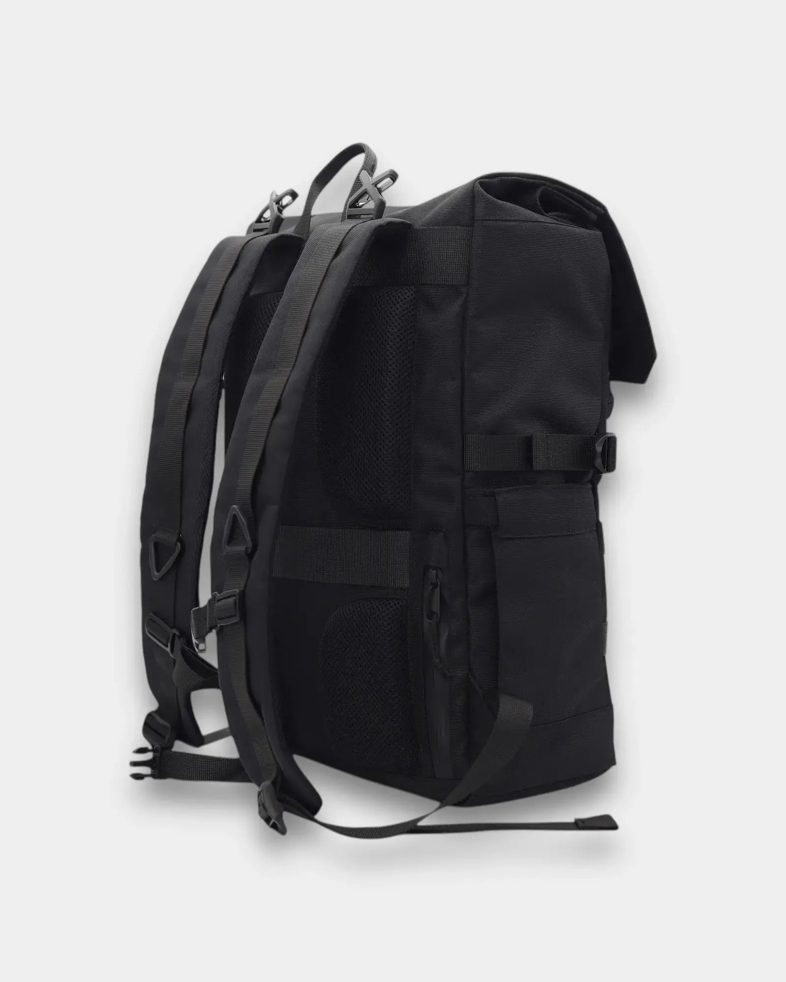 Minato Premium 6.0 – Black Knight batohಿರಿಯ