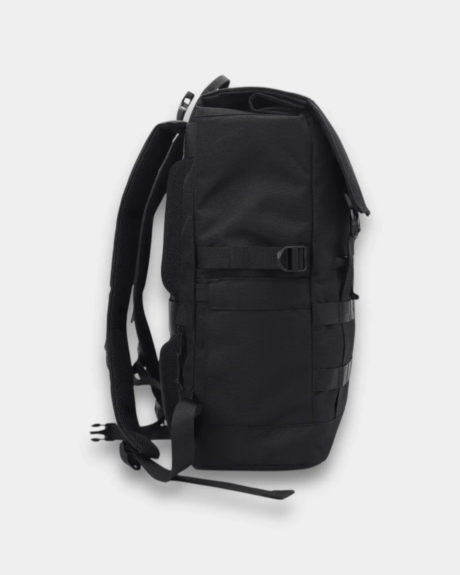 Minato Premium 6.0 – Black Knight batohಿರಿಯ