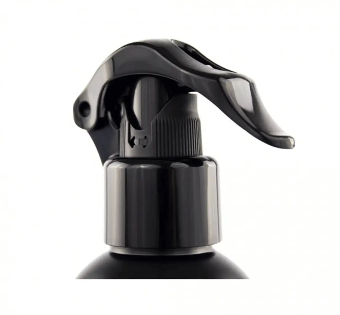 NANO IMPREGNACE na batohy Inproducts