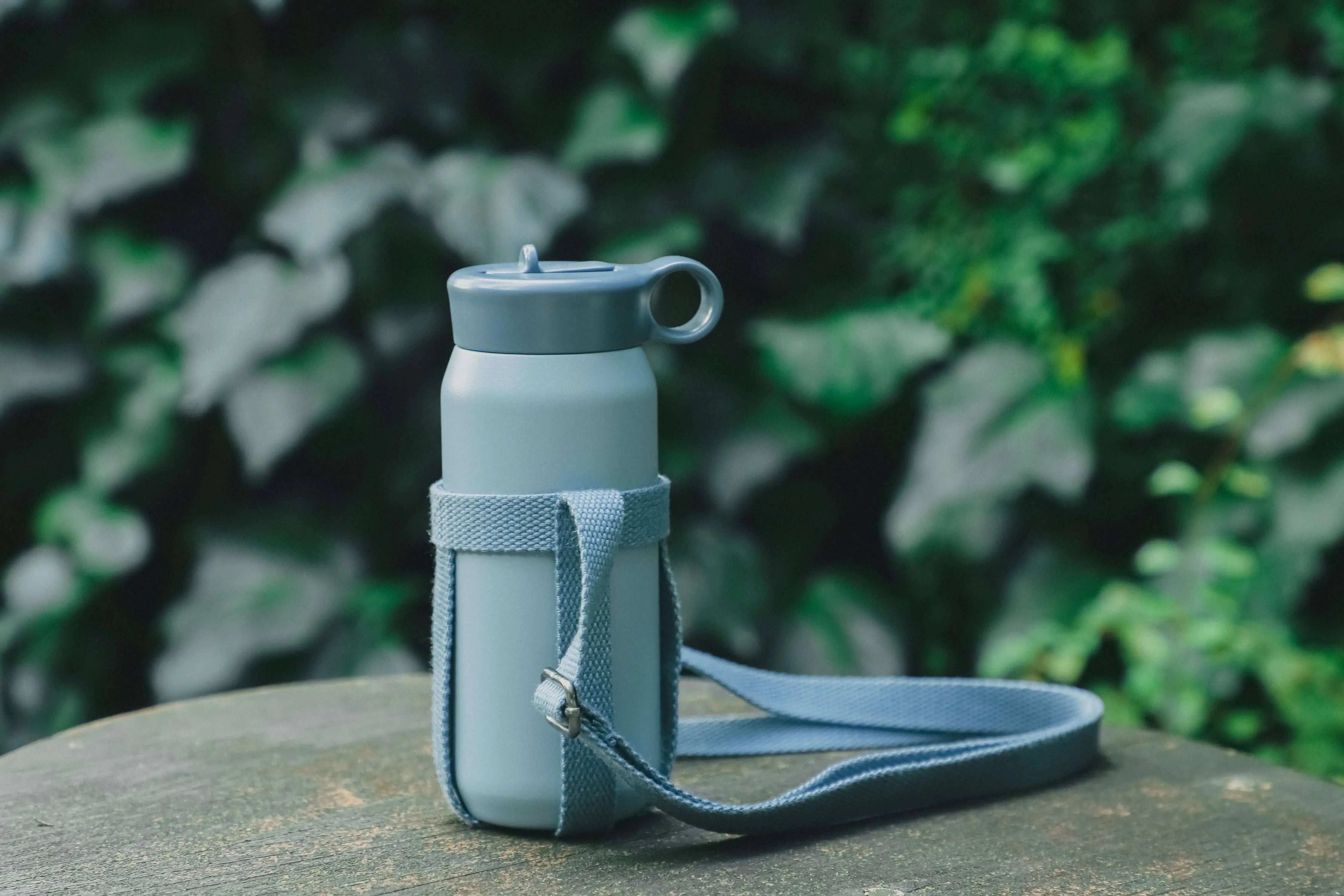 PLAY TUMBLER 300ml Kinto