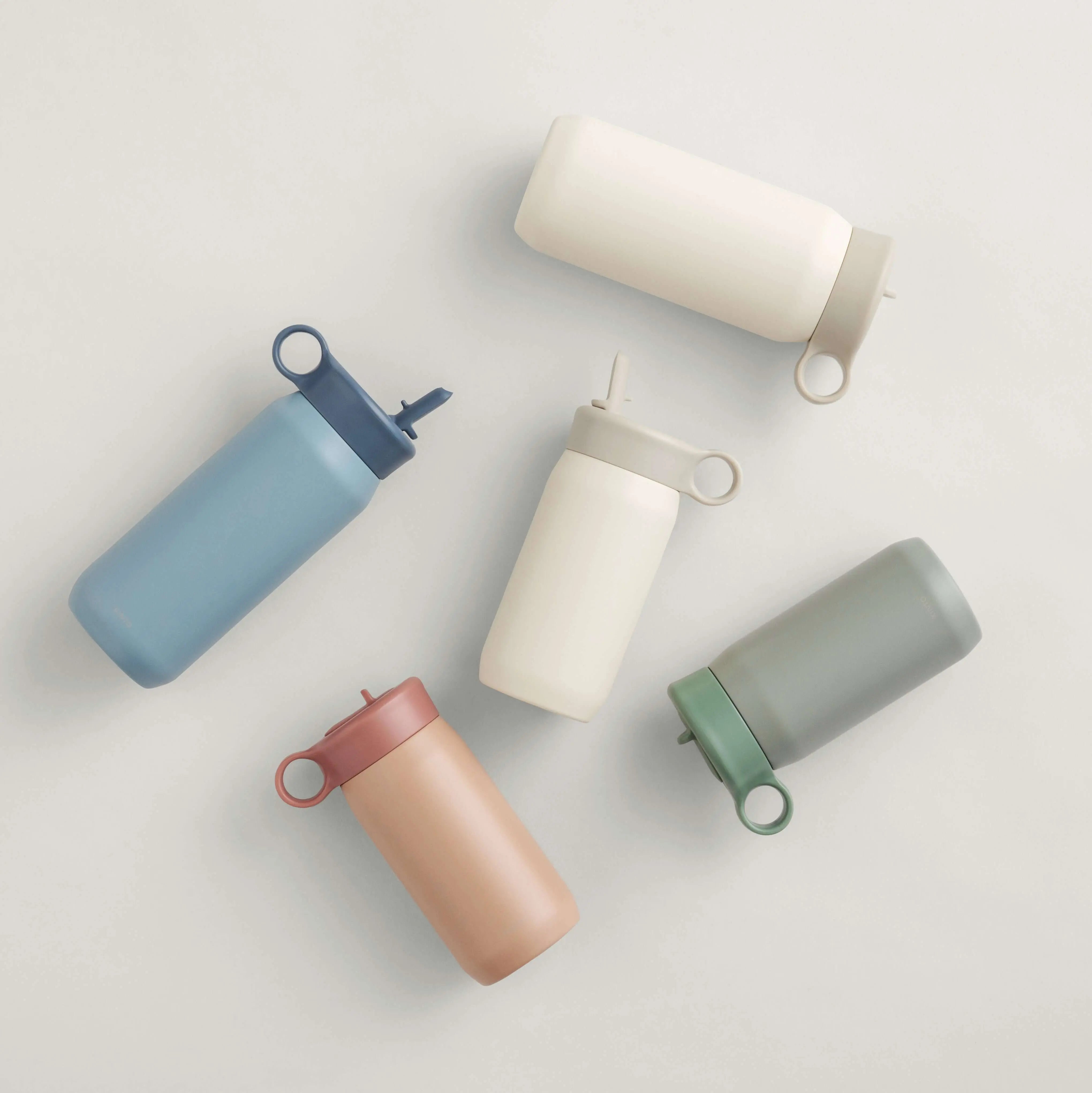 PLAY TUMBLER 300ml Kinto