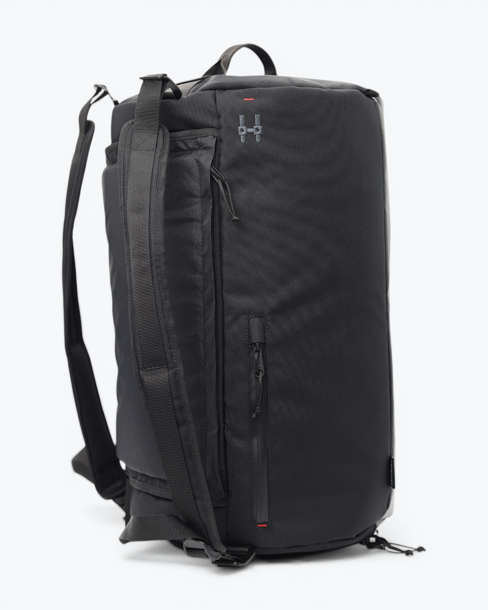 Tenso Traveller 40 L