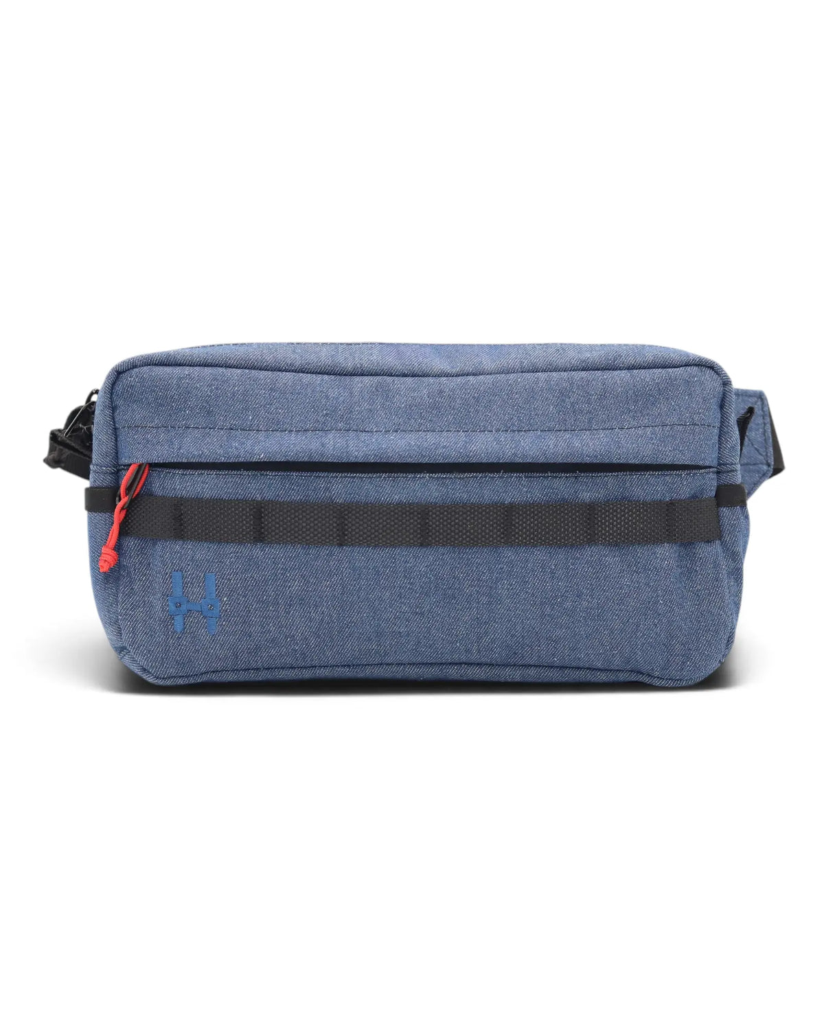 Kai M 2.0 - Blue Denim