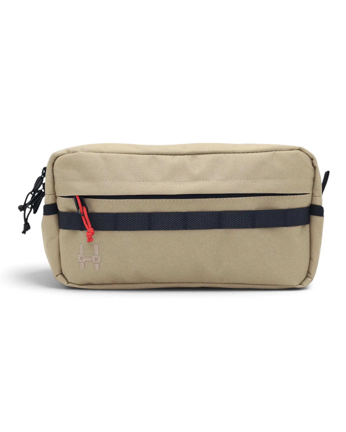 Kai M 2.0 - Sand