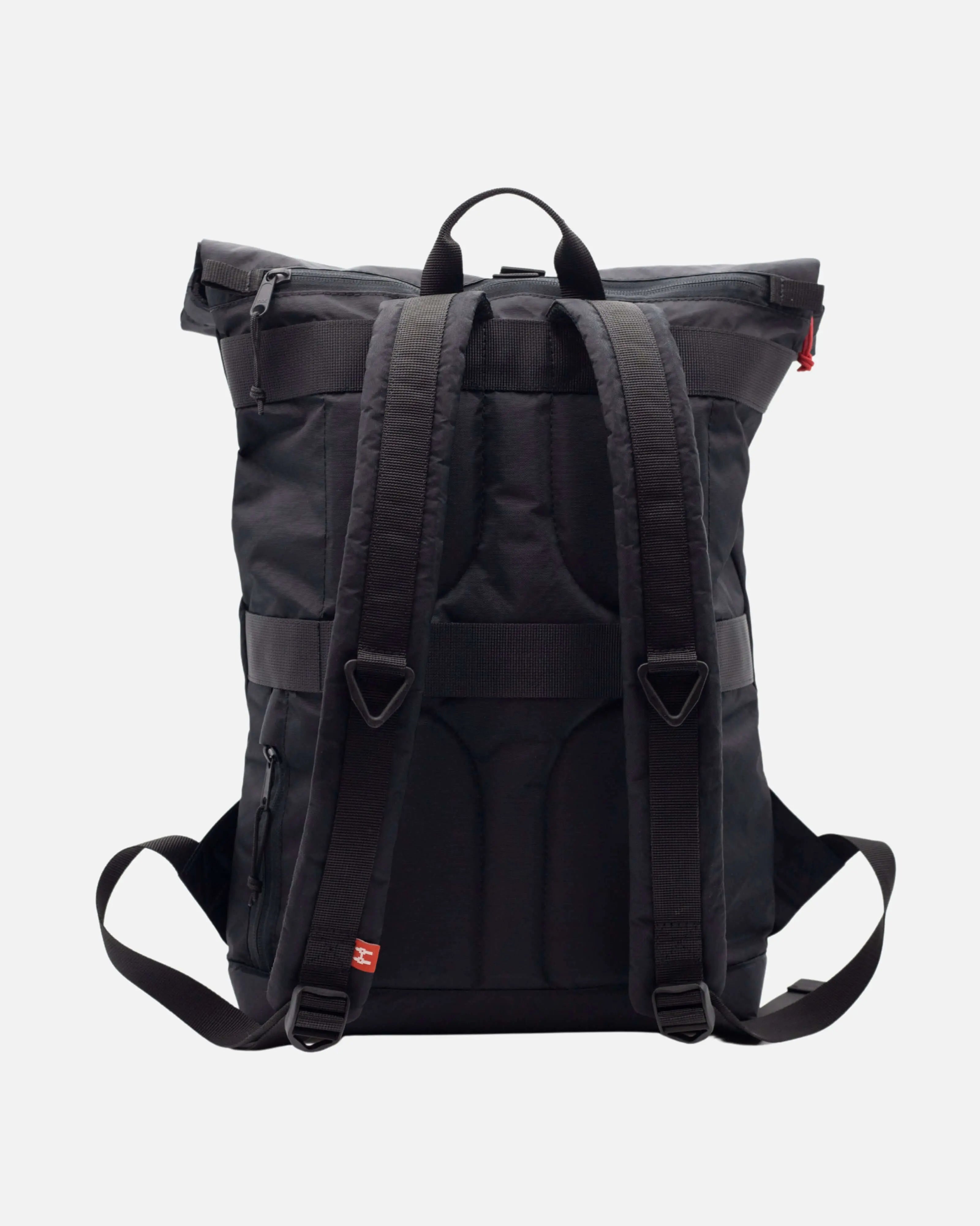 Roku Durable Pro – Black Knight Batohiro