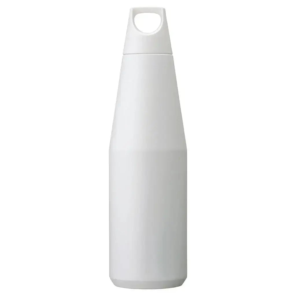 TRAIL TUMBLER 1080ml Kinto