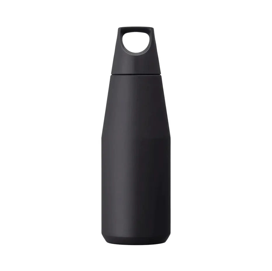 TRAIL TUMBLER 580ml Kinto