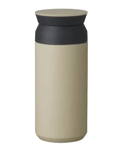 TRAVEL TUMBLER 350ml KINTO Kinto