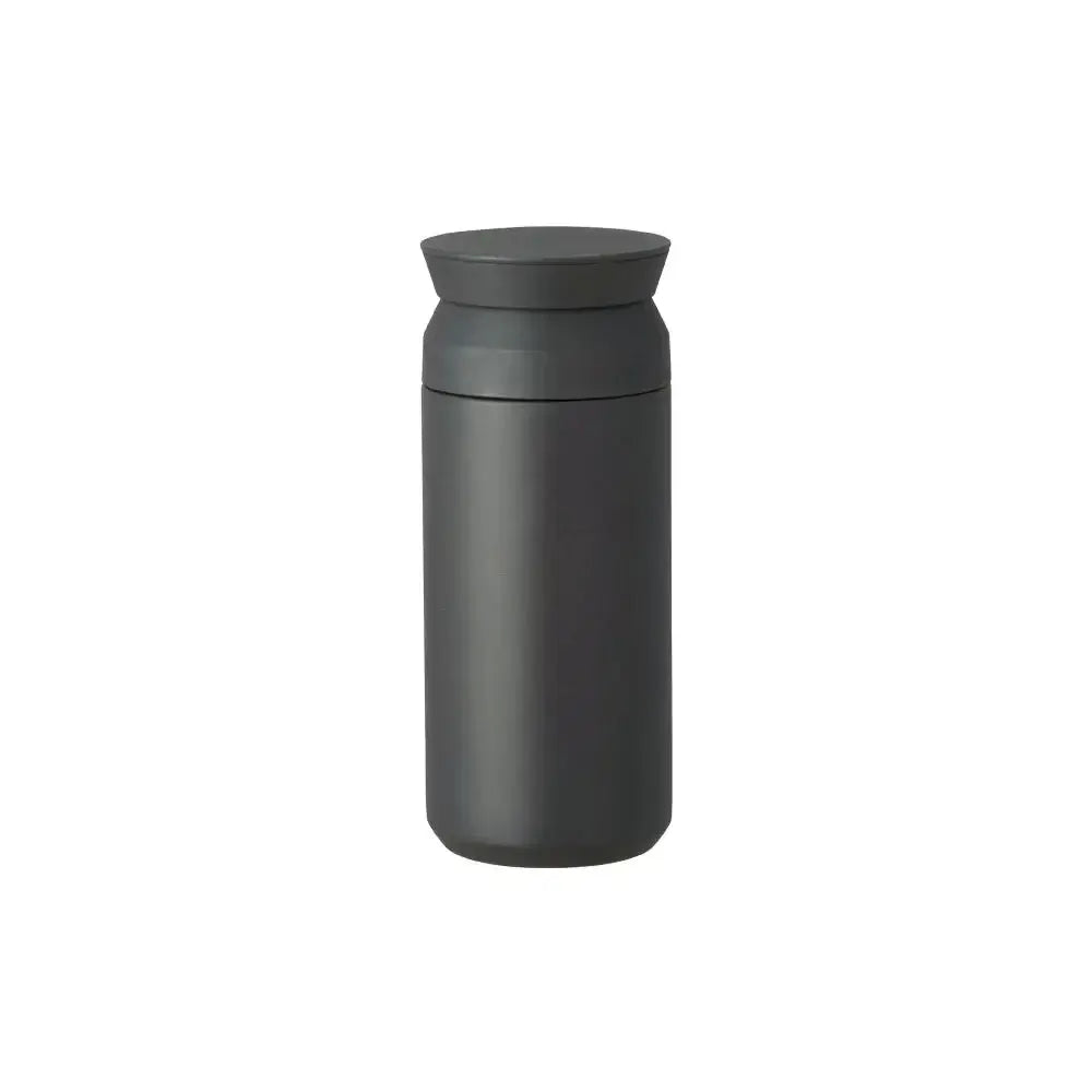 TRAVEL TUMBLER 350ml KINTO Kinto
