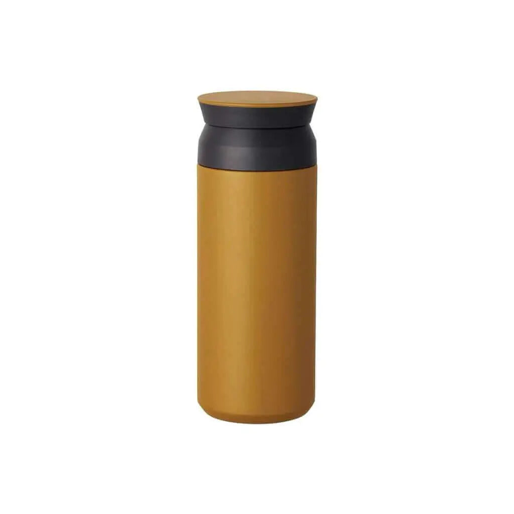 TRAVEL TUMBLER 350ml KINTO Kinto
