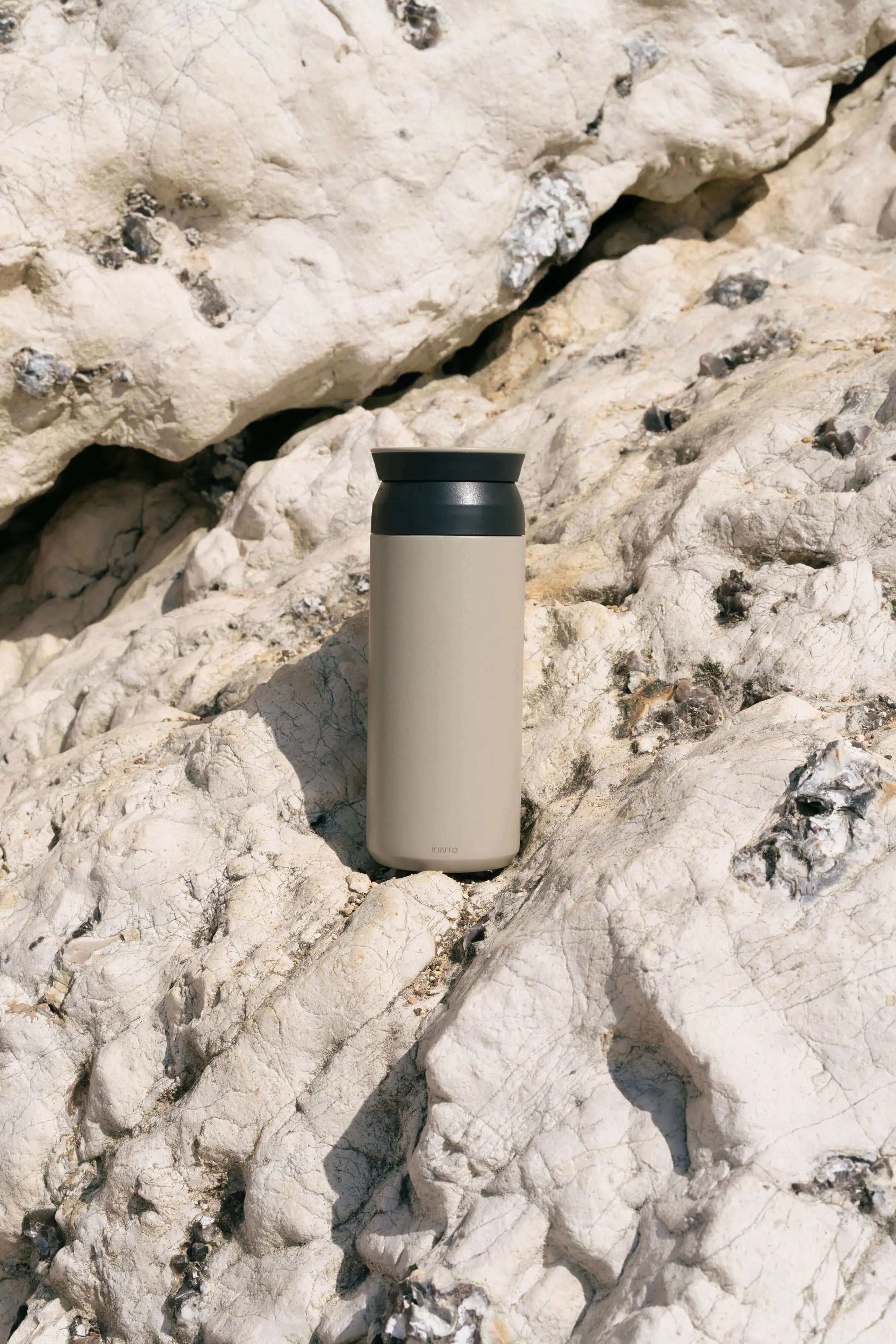 TRAVEL TUMBLER 350ml KINTO Kinto