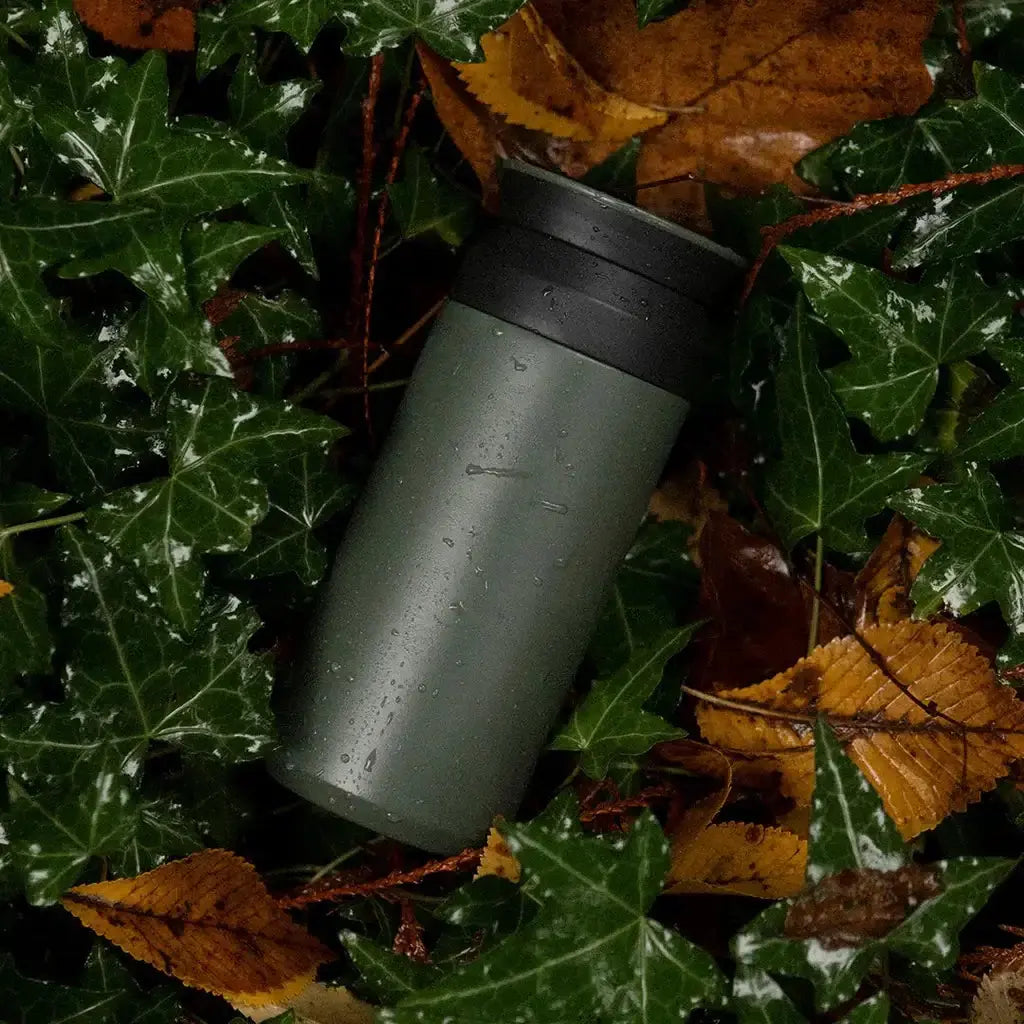 TRAVEL TUMBLER 350ml KINTO Kinto