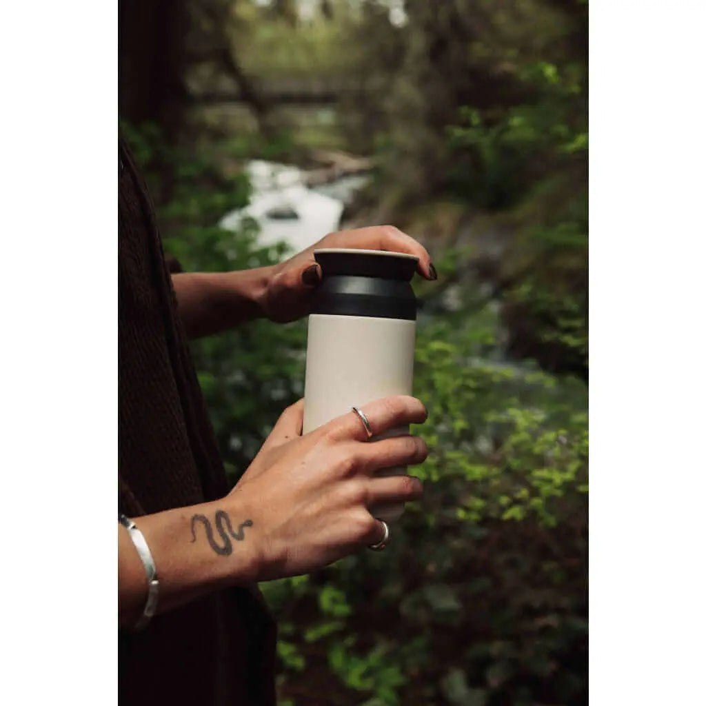 TRAVEL TUMBLER 500ml KINTO Kinto