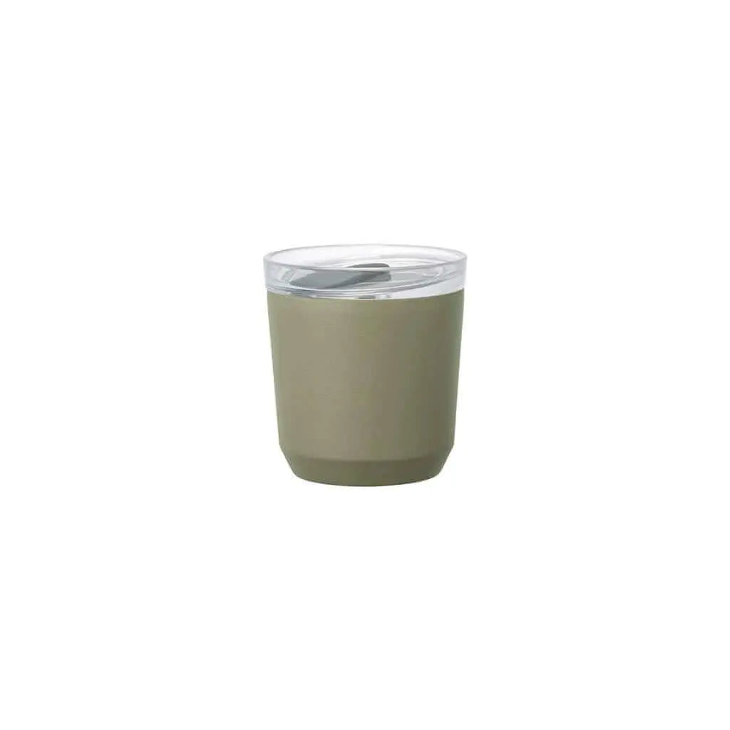 TUMBLER 240ml KINTO TO GO Kinto