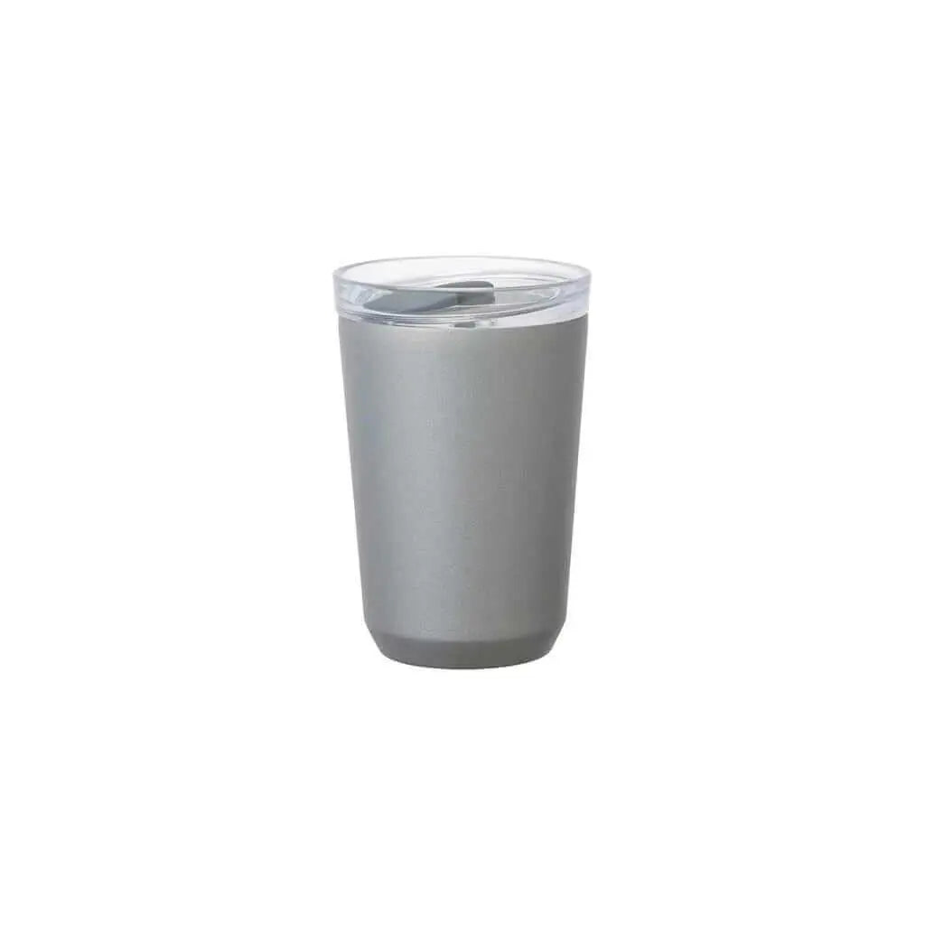 TUMBLER 360ml KINTO TO GO Kinto