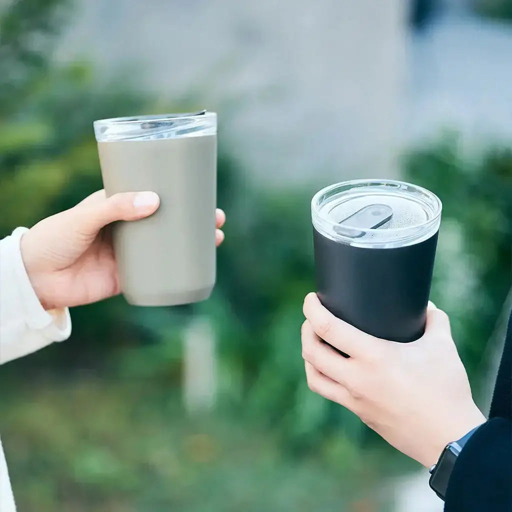 TUMBLER 360ml KINTO TO GO Kinto