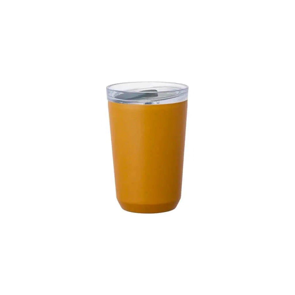 TUMBLER 360ml KINTO TO GO Kinto