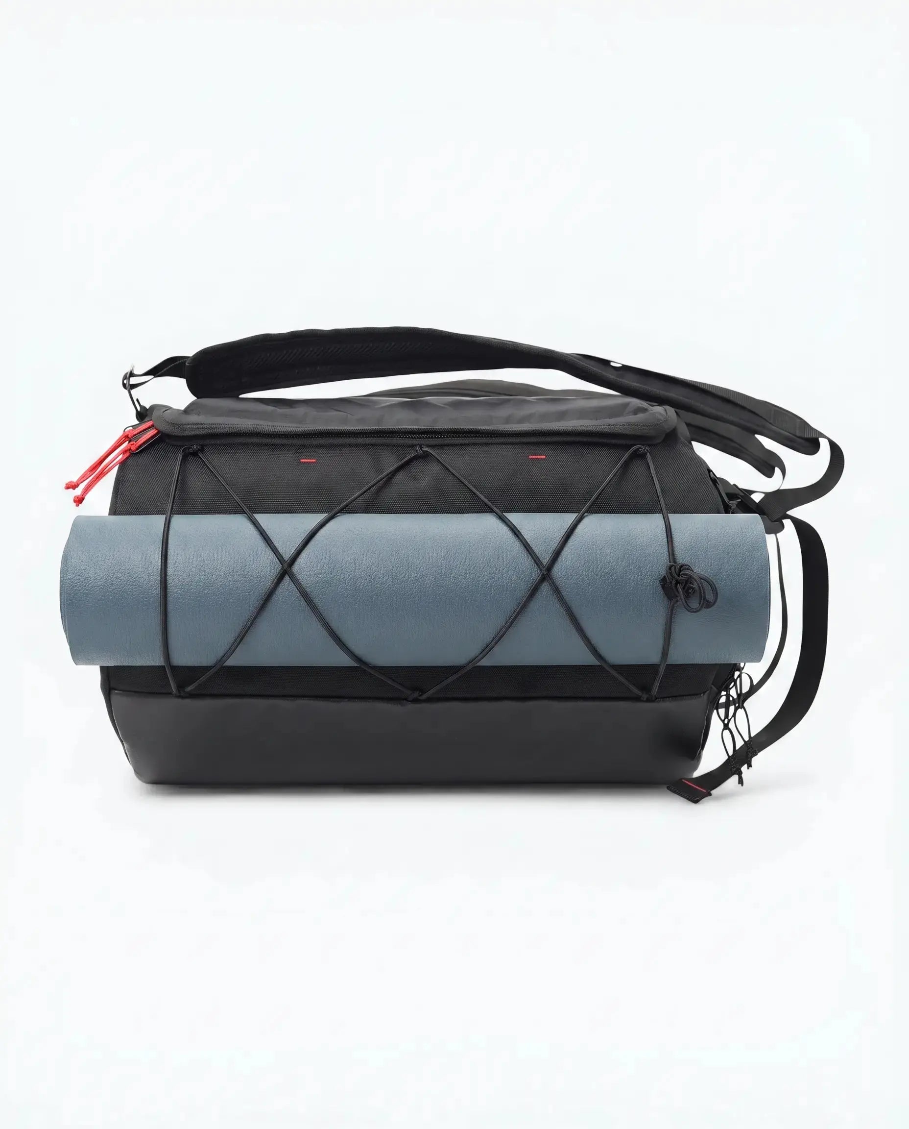 Tenso Sport 30 L – Dark Knight Rucksack