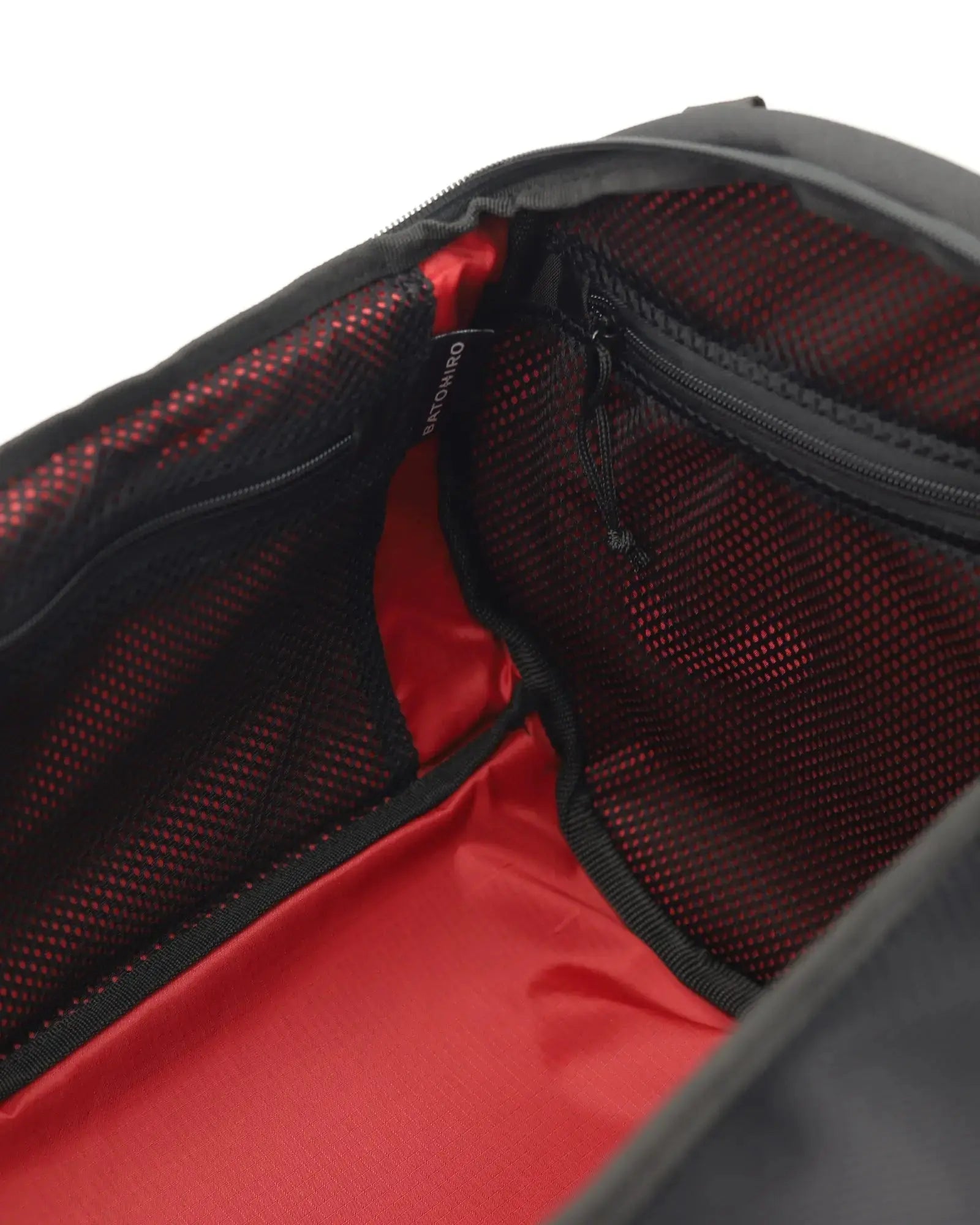 Tenso Sport 30 L - Dark Knight Batohiro