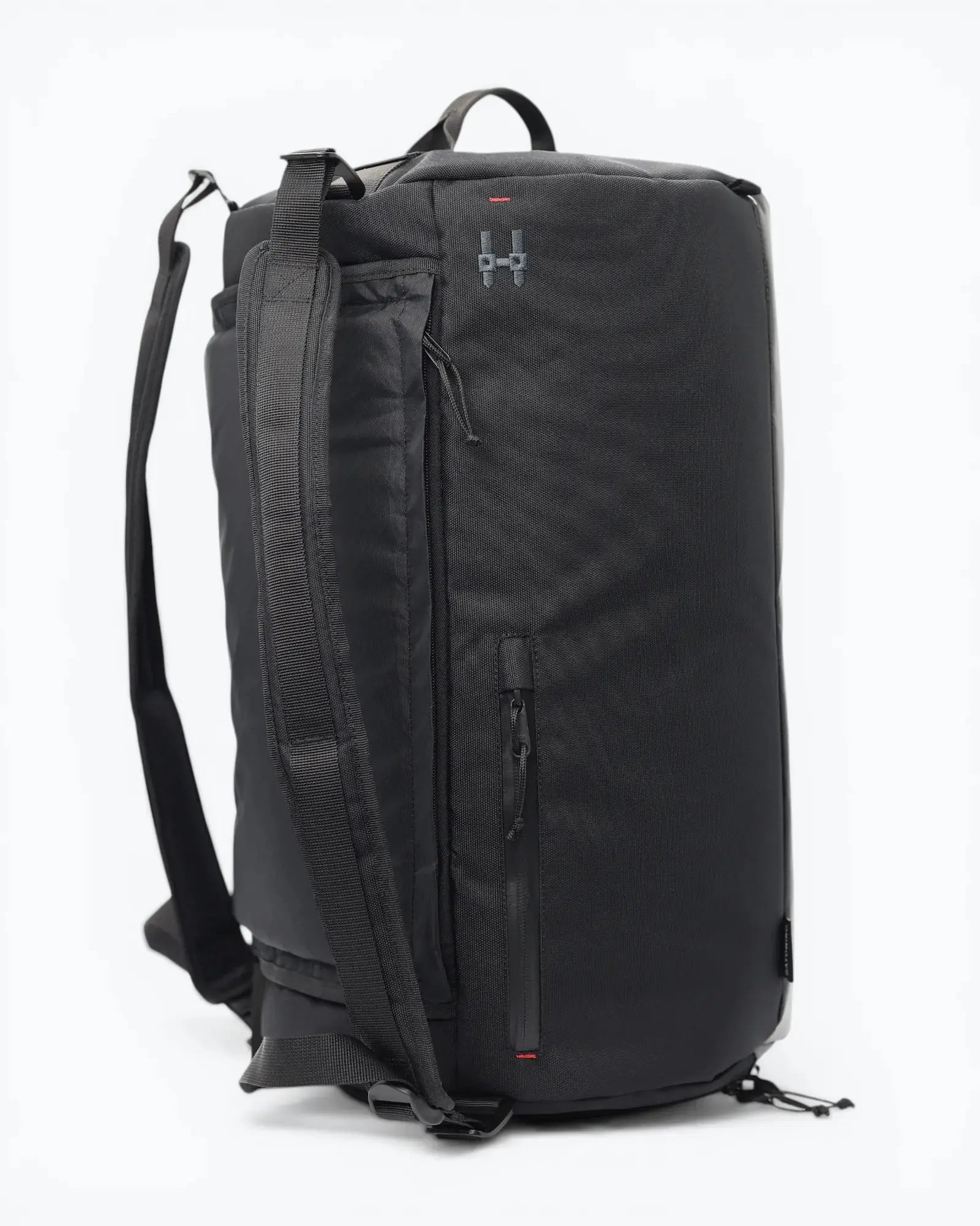 Tenso Traveller 40 L