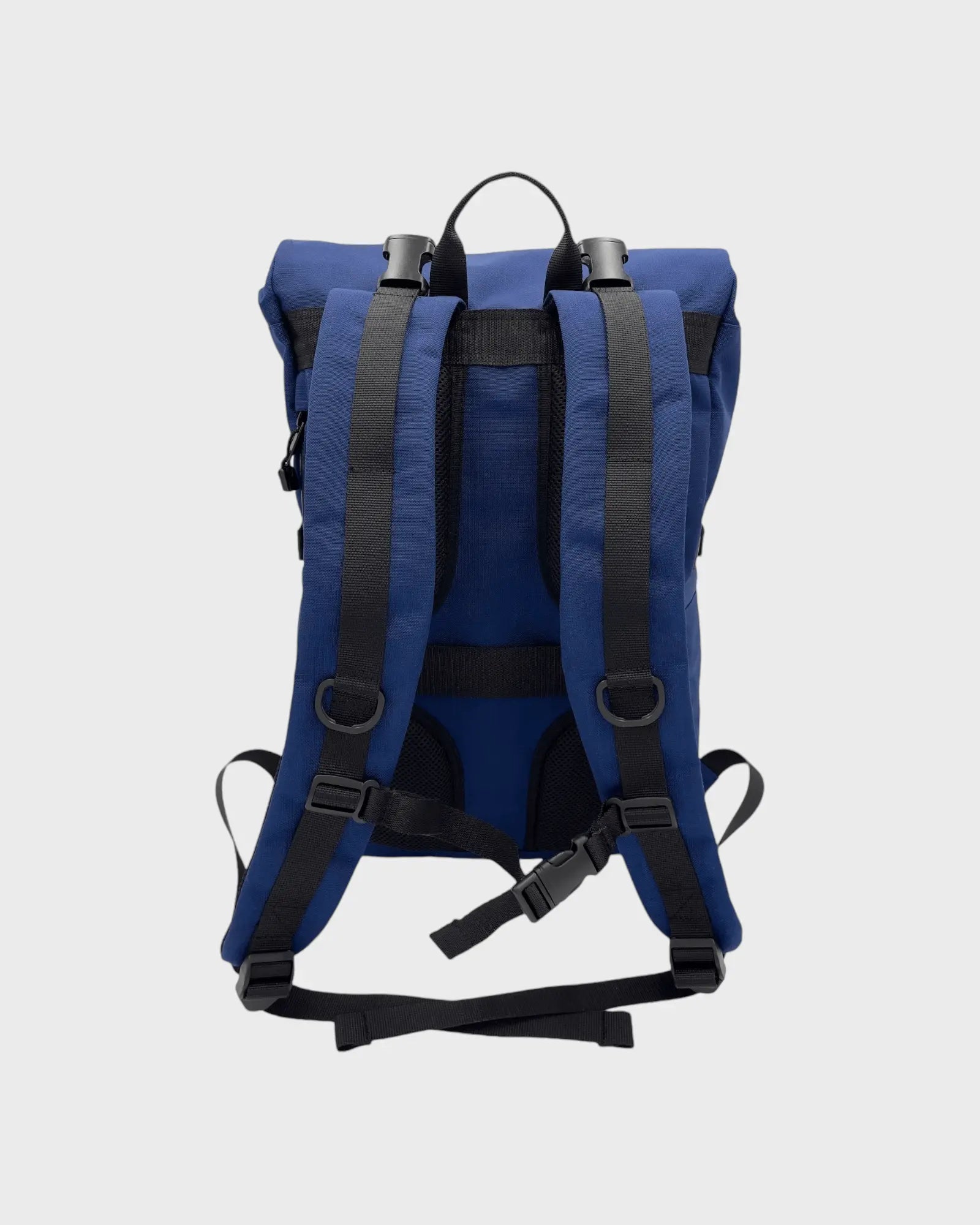 Minato Premium - Dark Blue Batohiro