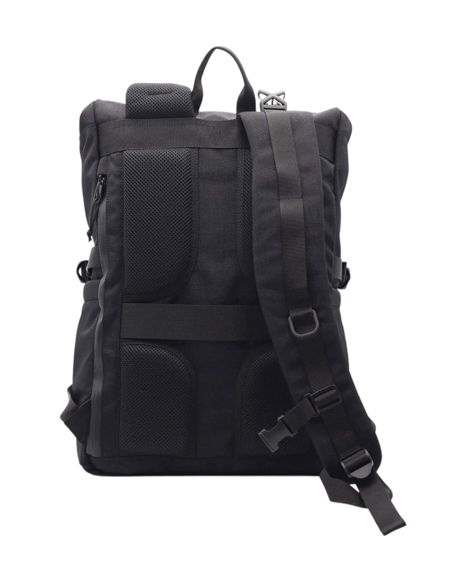 Minato Premium - Dark Black Batohiro