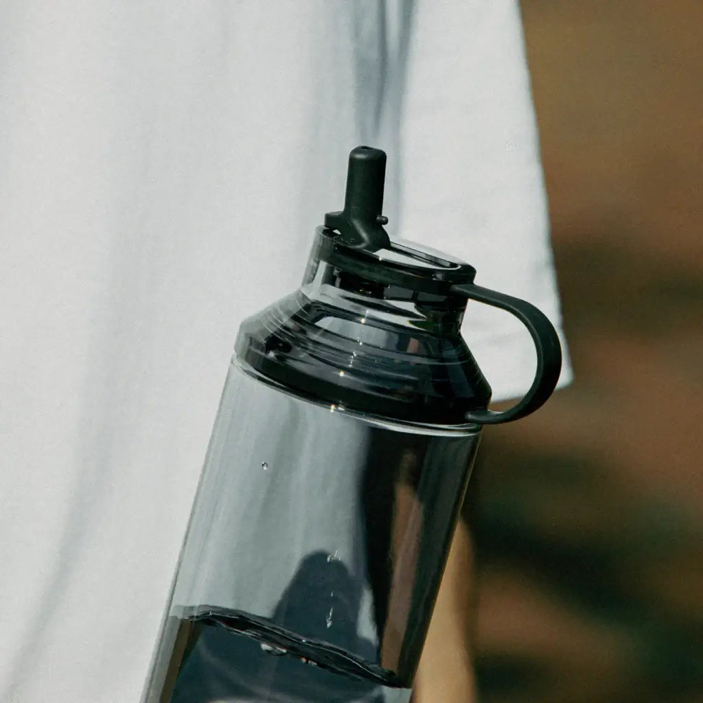 Aktive Flasche 600ml