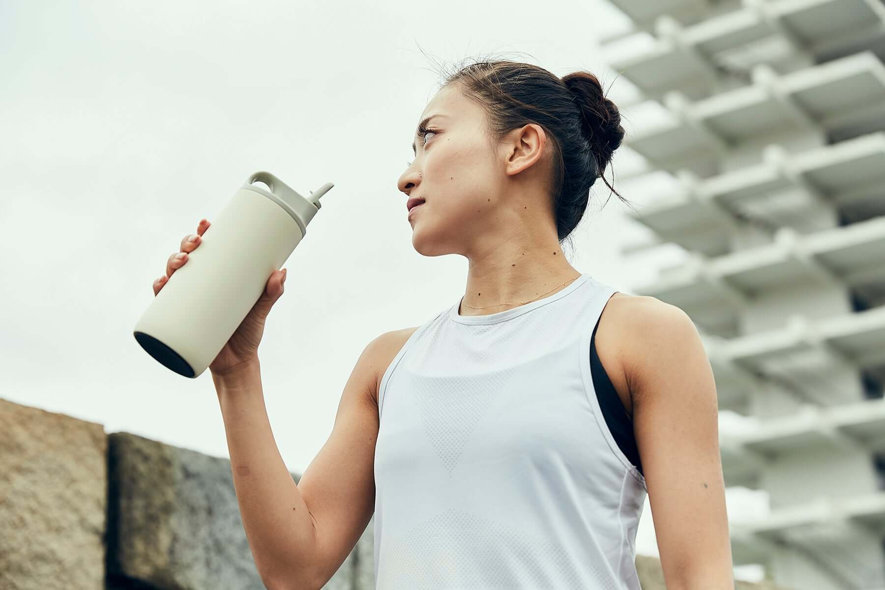 ACTIVE TUMBLER 600ml