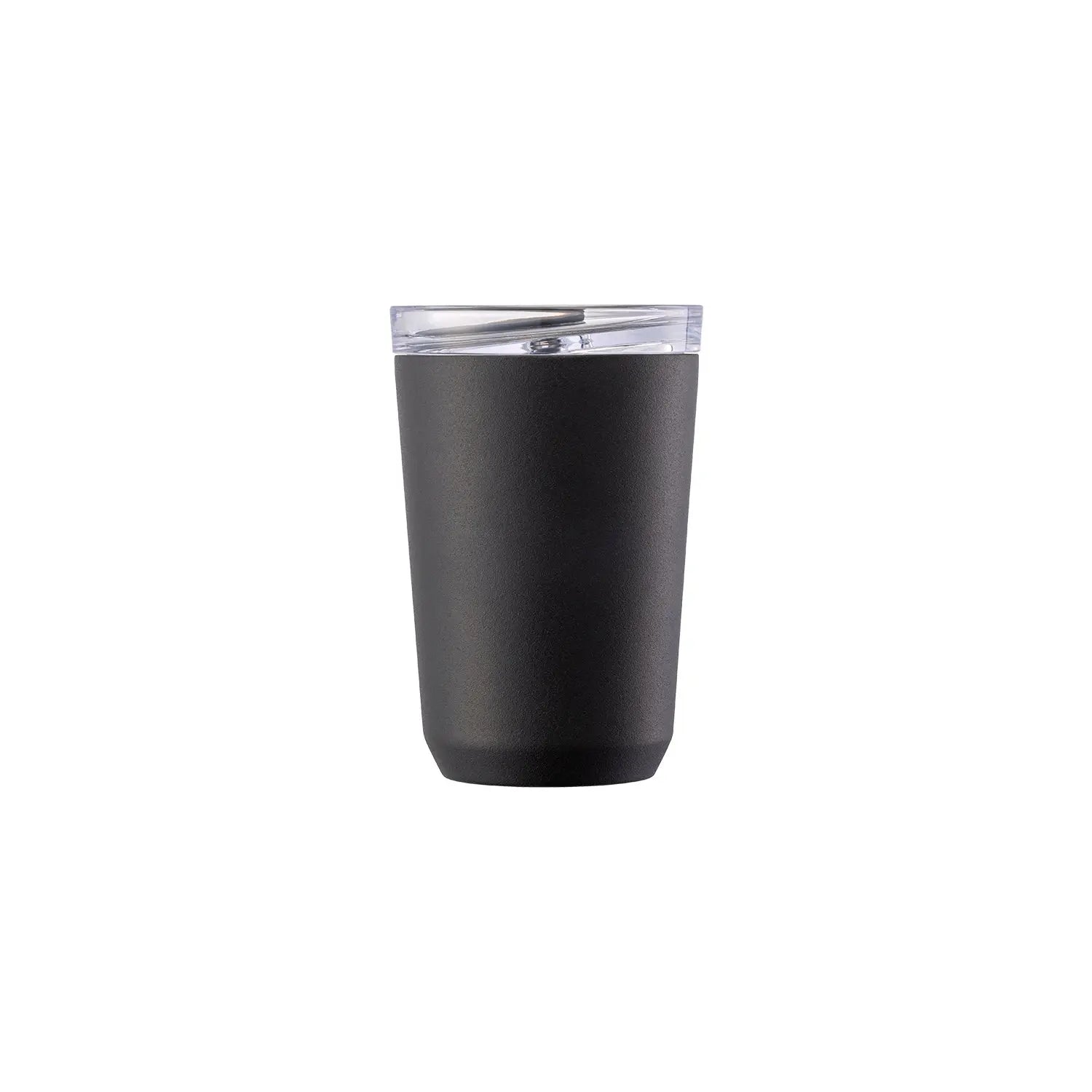 TUMBLER 360ml KINTO TO GO Kinto