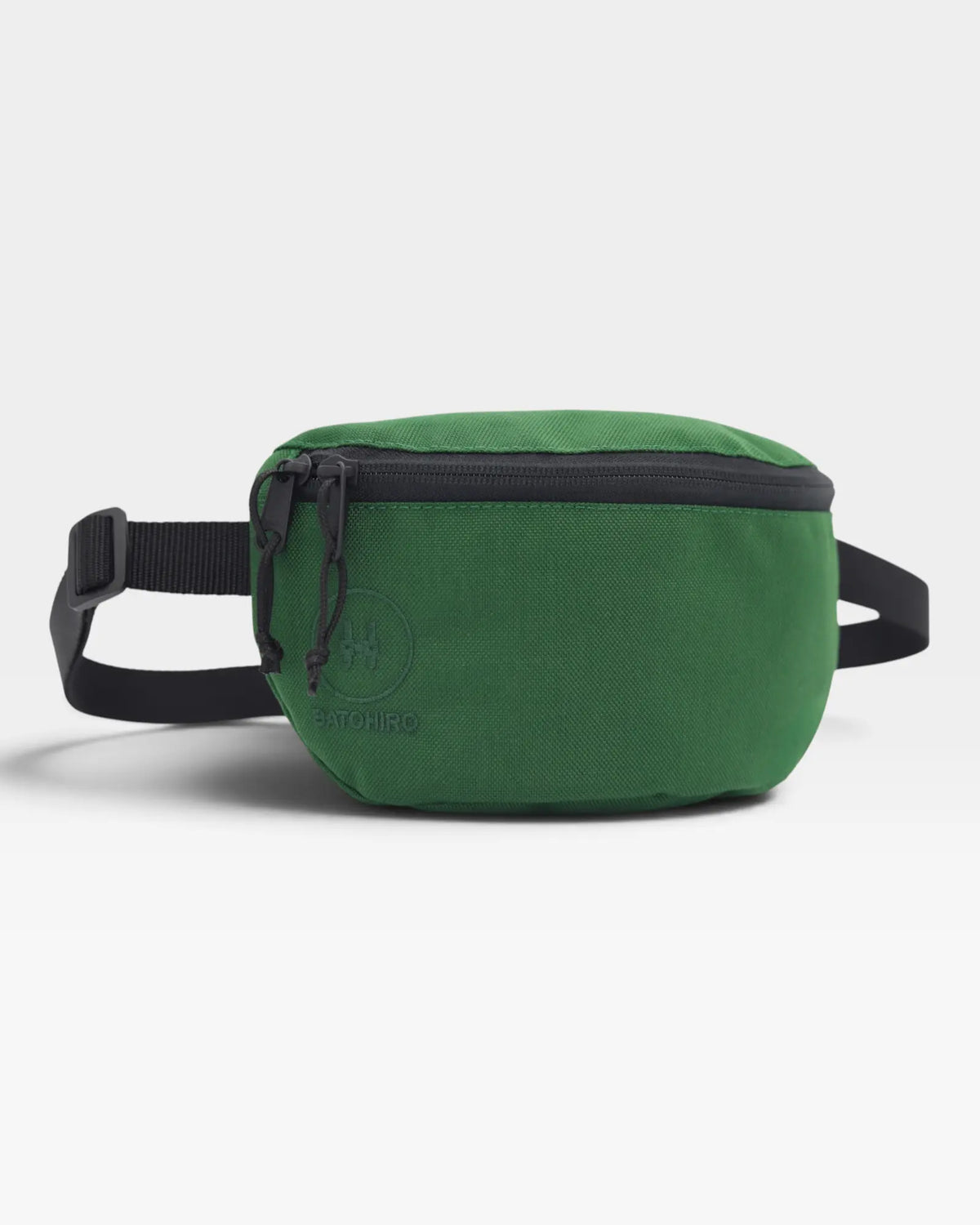 Sora 2.0 - Forest Green