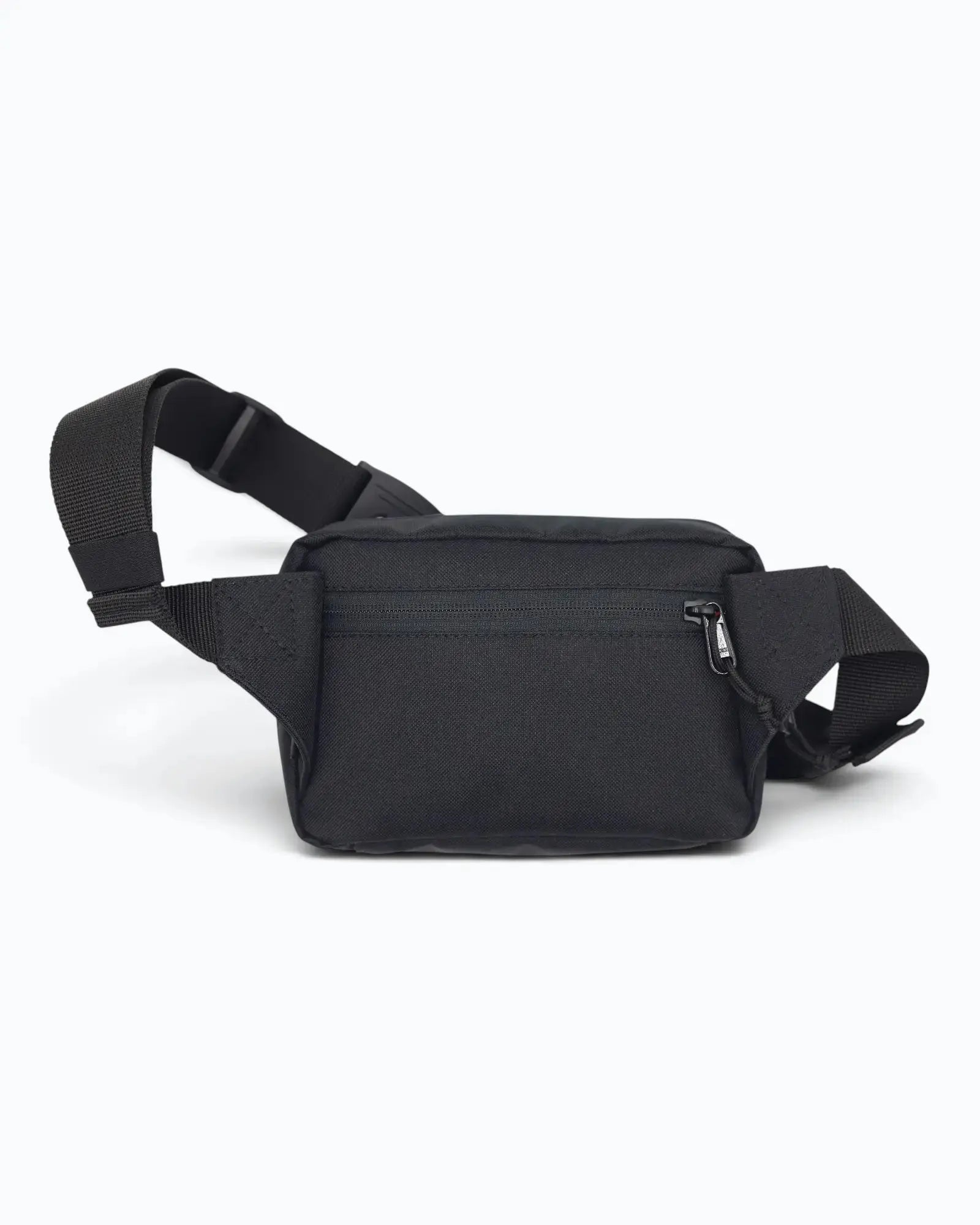 Kai S - Dark Black Batohiro