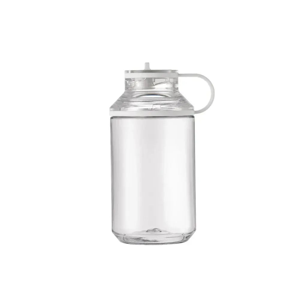 Aktívna fľaša 600 ml Kinto