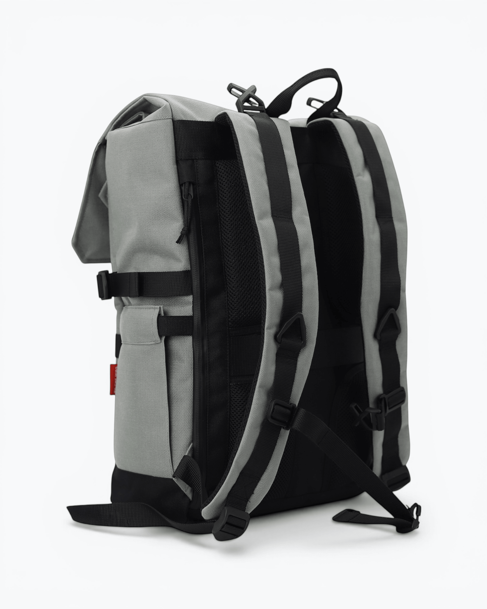 Minato Premium 6.0 - Black Knight