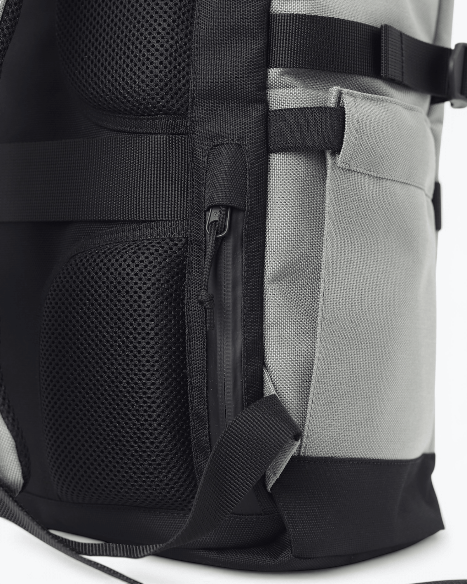 Minato Premium 6.0 - Black Knight