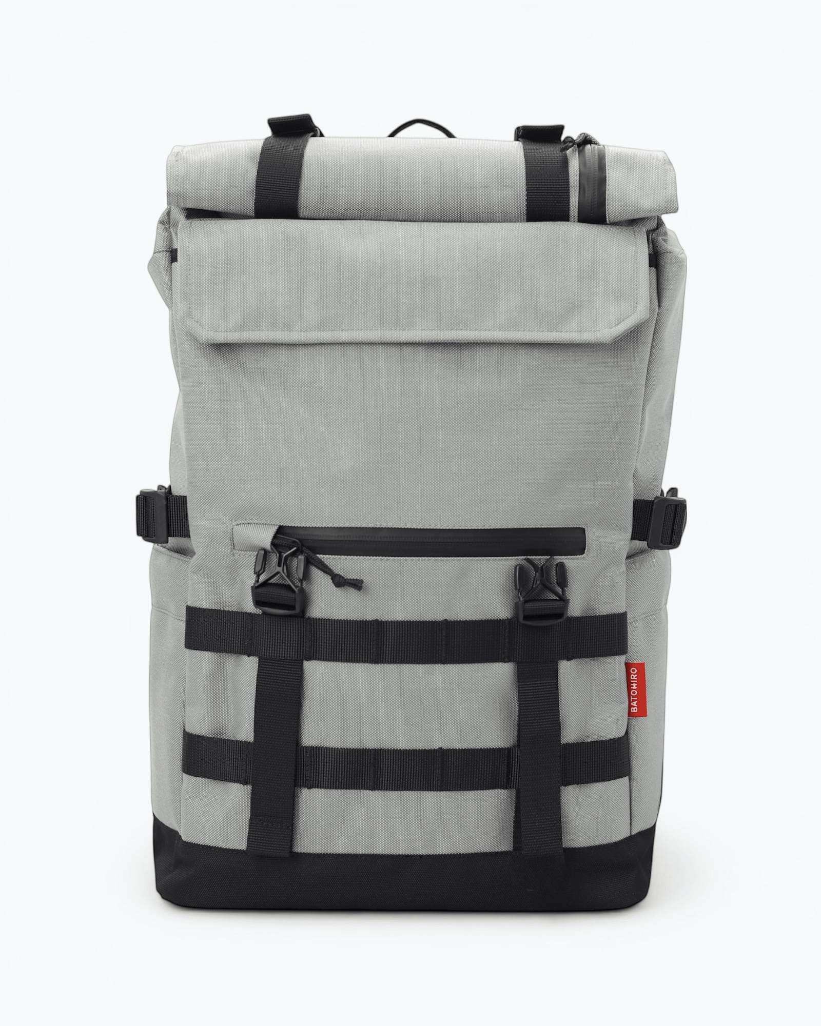 Minato Premium 6.0 - Black Knight