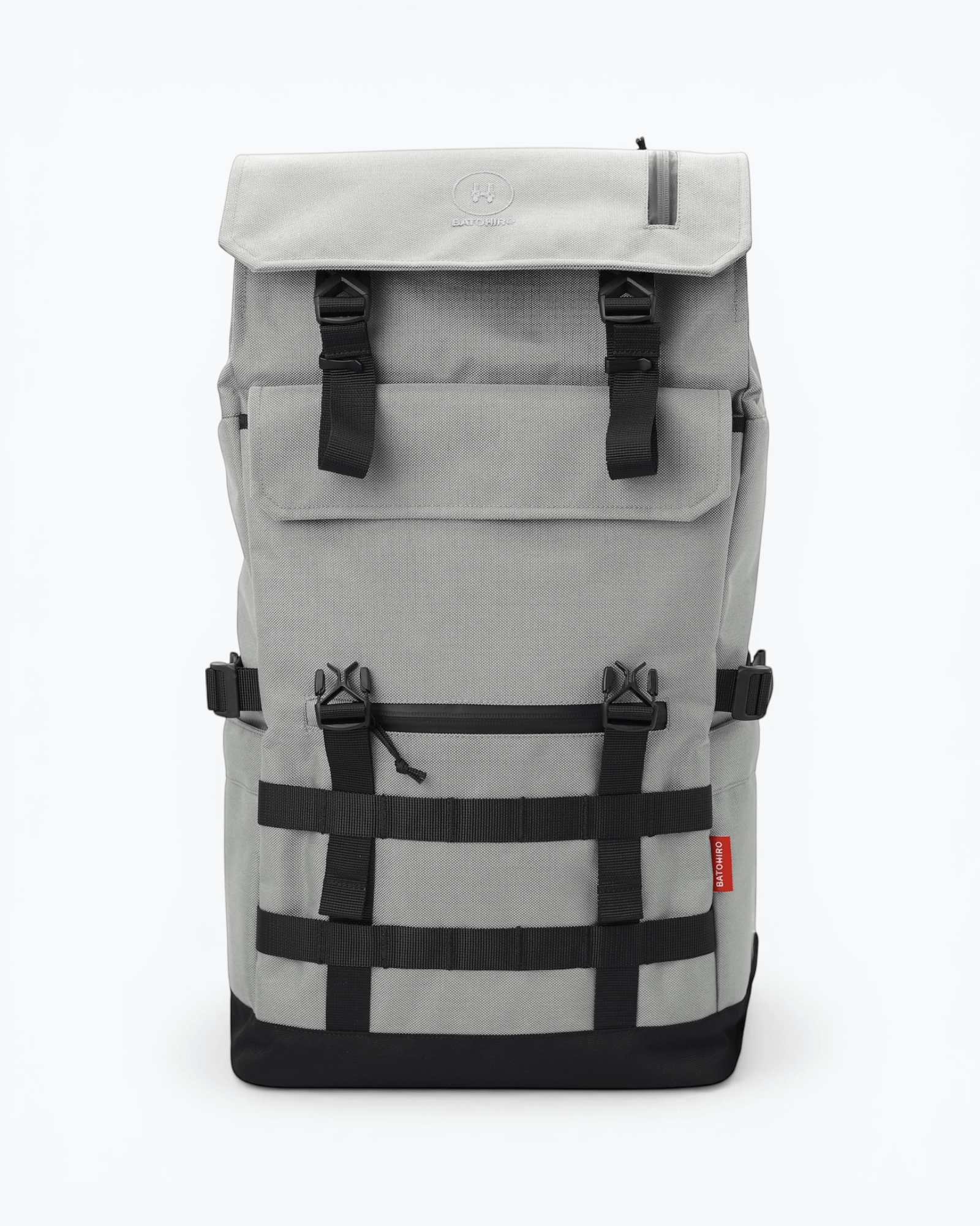 Minato Premium 6.0 - Black Knight