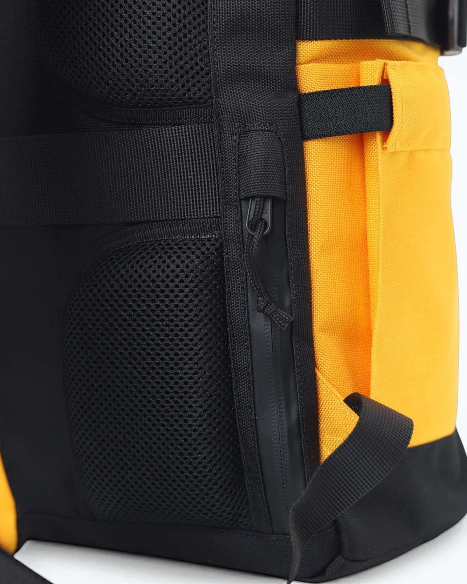 Minato Premium 6.0 - Black Knight