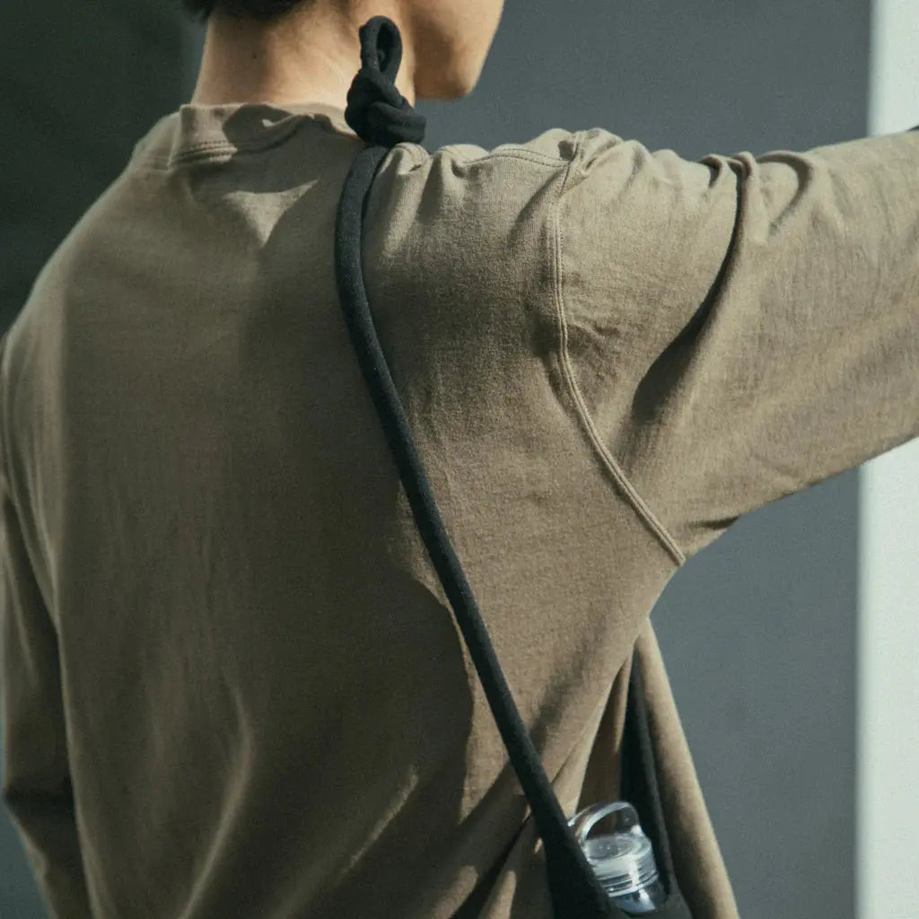 Taška na fľašu FUTO Sling Bag Kinto Batohiro