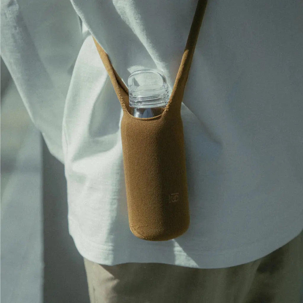 Taška na fľašu FUTO Sling Bag Kinto Batohiro