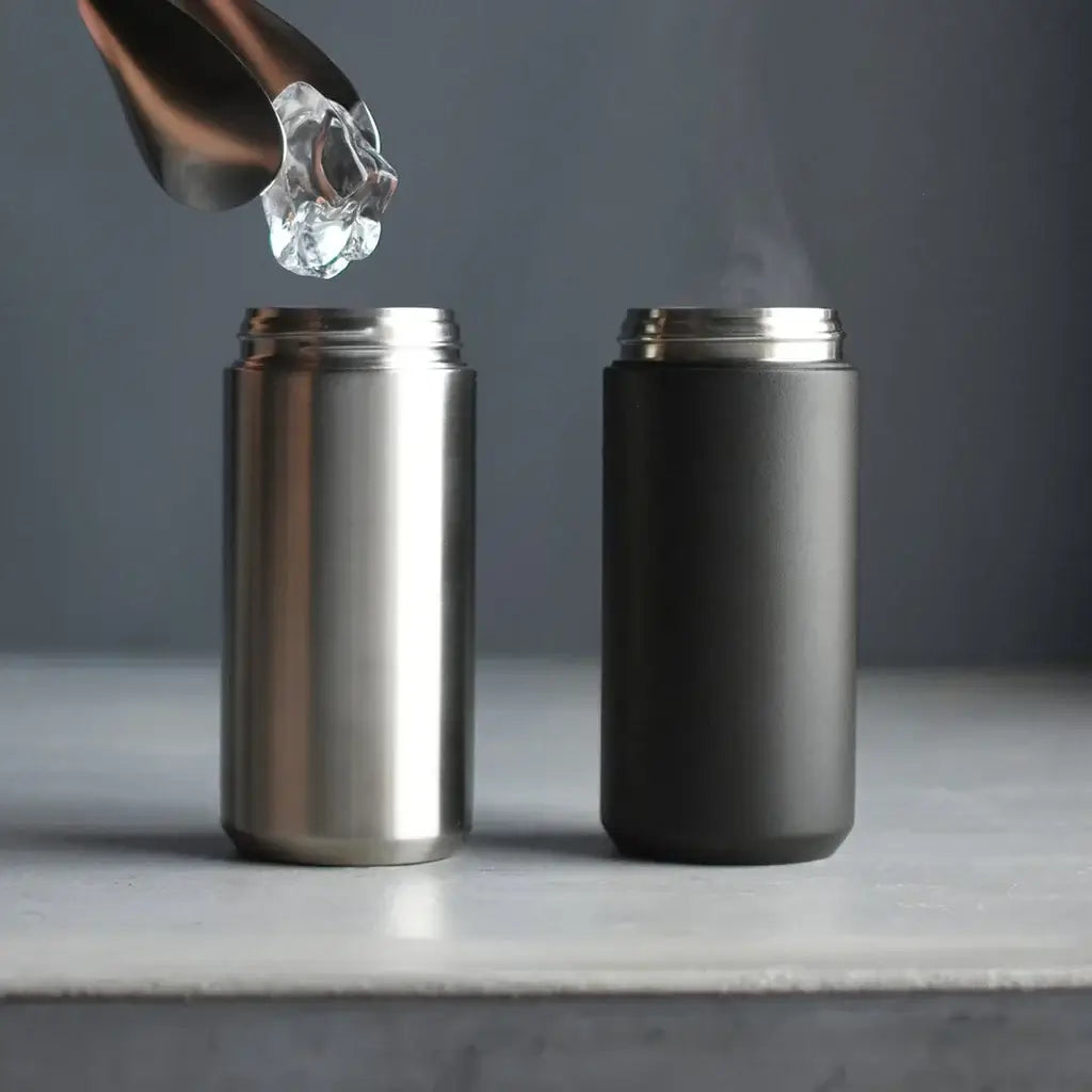 TRAVEL TUMBLER 500 ml KINTO