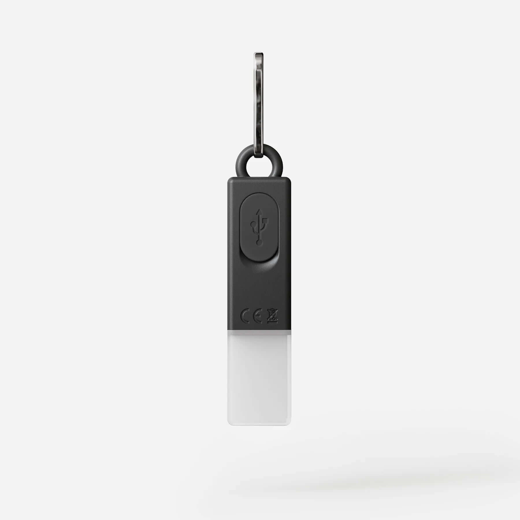 Bezpečnostní světlo LIGHTSTICK